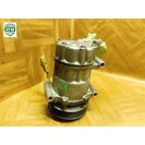 Klimakompressor Peugeot 307CC Sanden SD6V12 9655191580