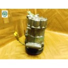 Klimakompressor Peugeot 307CC Sanden SD6V12 9655191580