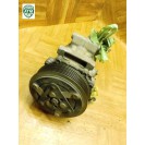 Klimakompressor Peugeot 307CC Sanden SD6V12 9655191580