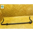 Stabi Stabilisator Stabistange Peugeot 307CC