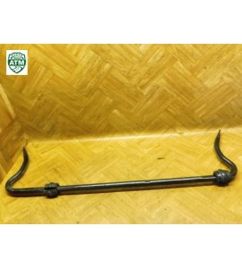 Stabi Stabilisator Stabistange Peugeot 307CC