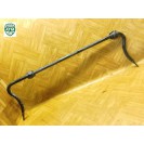Stabi Stabilisator Stabistange Peugeot 307CC