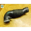 Ansaugluftführung Ansaugrohr Peugeot 307CC 9635638780