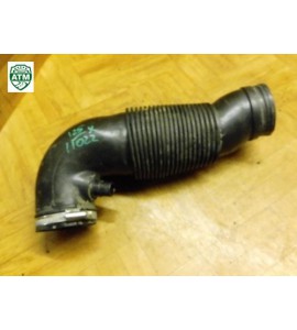 Ansaugluftführung Ansaugrohr Peugeot 307CC 9635638780