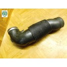 Ansaugluftführung Ansaugrohr Peugeot 307CC 9635638780