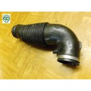 Ansaugluftführung Ansaugrohr Peugeot 307CC 9635638780