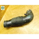 Ansaugluftführung Ansaugrohr Peugeot 307CC 9635638780