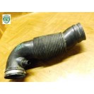 Ansaugluftführung Ansaugrohr Peugeot 307CC 9635638780