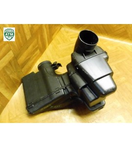 Luftfilterkasen Peugeot 307CC PSA 9635629180