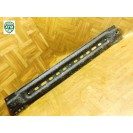 Verstärker Peugeot 307CC