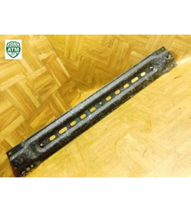 Verstärker Peugeot 307CC