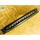 Verstärker Peugeot 307CC