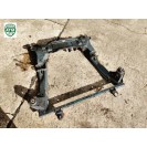 Achsträger Achse Vorderachse Motorträger Ford Mondeo 3 III