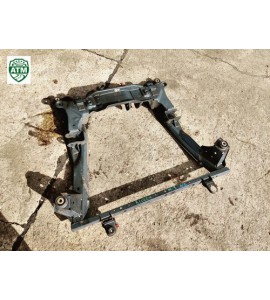 Achsträger Achse Vorderachse Motorträger Ford Mondeo 3 III