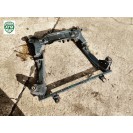 Achsträger Achse Vorderachse Motorträger Ford Mondeo 3 III