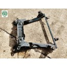 Achsträger Achse Vorderachse Motorträger Ford Mondeo 3 III