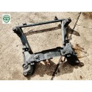 Achsträger Achse Vorderachse Motorträger Ford Mondeo 3 III