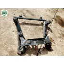 Achsträger Achse Vorderachse Motorträger Ford Mondeo 3 III