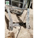 Achsträger Achse Vorderachse Motorträger Ford Mondeo 3 III