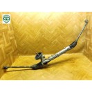 Lenkgetriebe Servolenkung Peugeot 307CC T5 TRW