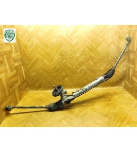 Lenkgetriebe Servolenkung Peugeot 307CC T5 TRW