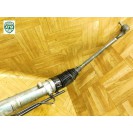 Lenkgetriebe Servolenkung Peugeot 307CC T5 TRW