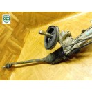 Lenkgetriebe Servolenkung Peugeot 307CC T5 TRW