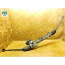 Lenkgetriebe Servolenkung Peugeot 307CC T5 TRW