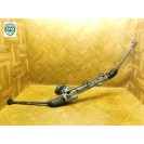 Lenkgetriebe Servolenkung Peugeot 307CC T5 TRW