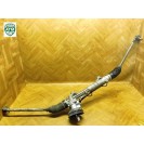 Lenkgetriebe Servolenkung Peugeot 307CC T5 TRW