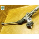 Lenkgetriebe Servolenkung Peugeot 307CC T5 TRW