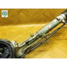 Lenkgetriebe Servolenkung Peugeot 307CC T5 TRW