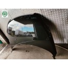 Motorhaube Peugeot 307CC Farbocde EXLD Farbe Noir Obsidian Schwarz