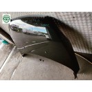 Motorhaube Peugeot 307CC Farbocde EXLD Farbe Noir Obsidian Schwarz