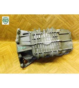 Ölwanne Ford Fiesta 5 V 98MM6675AB