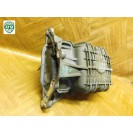 Ölwanne Ford Fiesta 5 V 98MM6675AB