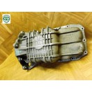 Ölwanne Ford Fiesta 5 V 98MM6675AB