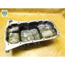 Ölwanne Ford Fiesta 5 V 98MM6675AB