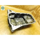 Ölwanne Ford Fiesta 5 V 98MM6675AB