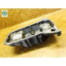 Ölwanne Ford Fiesta 5 V 98MM6675AB