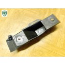 Stoßstangendämpfer Stoßfänger Stoßdämpfer hinten rechts Peugeot 307CC 964915480