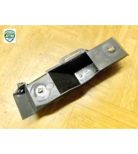 Stoßstangendämpfer Stoßfänger Stoßdämpfer hinten rechts Peugeot 307CC 964915480