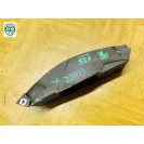 Stoßstangendämpfer Stoßfänger Stoßdämpfer hinten rechts Peugeot 307CC 964915480