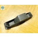 Stoßstangendämpfer Stoßfänger Stoßdämpfer hinten rechts Peugeot 307CC 964915480