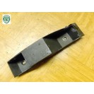 Stoßstangendämpfer Stoßfänger Stoßdämpfer hinten rechts Peugeot 307CC 964915480