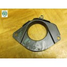 Zahnriemenabdeckung Abdeckung Peugeot 307CC 9621305980