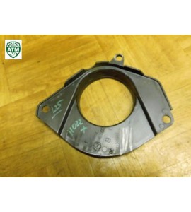 Zahnriemenabdeckung Abdeckung Peugeot 307CC 9621305980