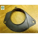 Zahnriemenabdeckung Abdeckung Peugeot 307CC 9621305980
