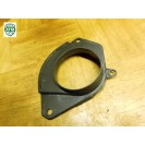 Zahnriemenabdeckung Abdeckung Peugeot 307CC 9621305980