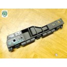 Stoßstangendämpfer Stoßfänger Stoßdämpfer hinten links Peugeot 307CC 9642033080